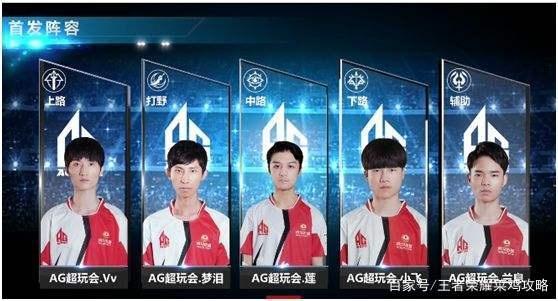 不懈的奋斗