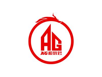 一场热血的