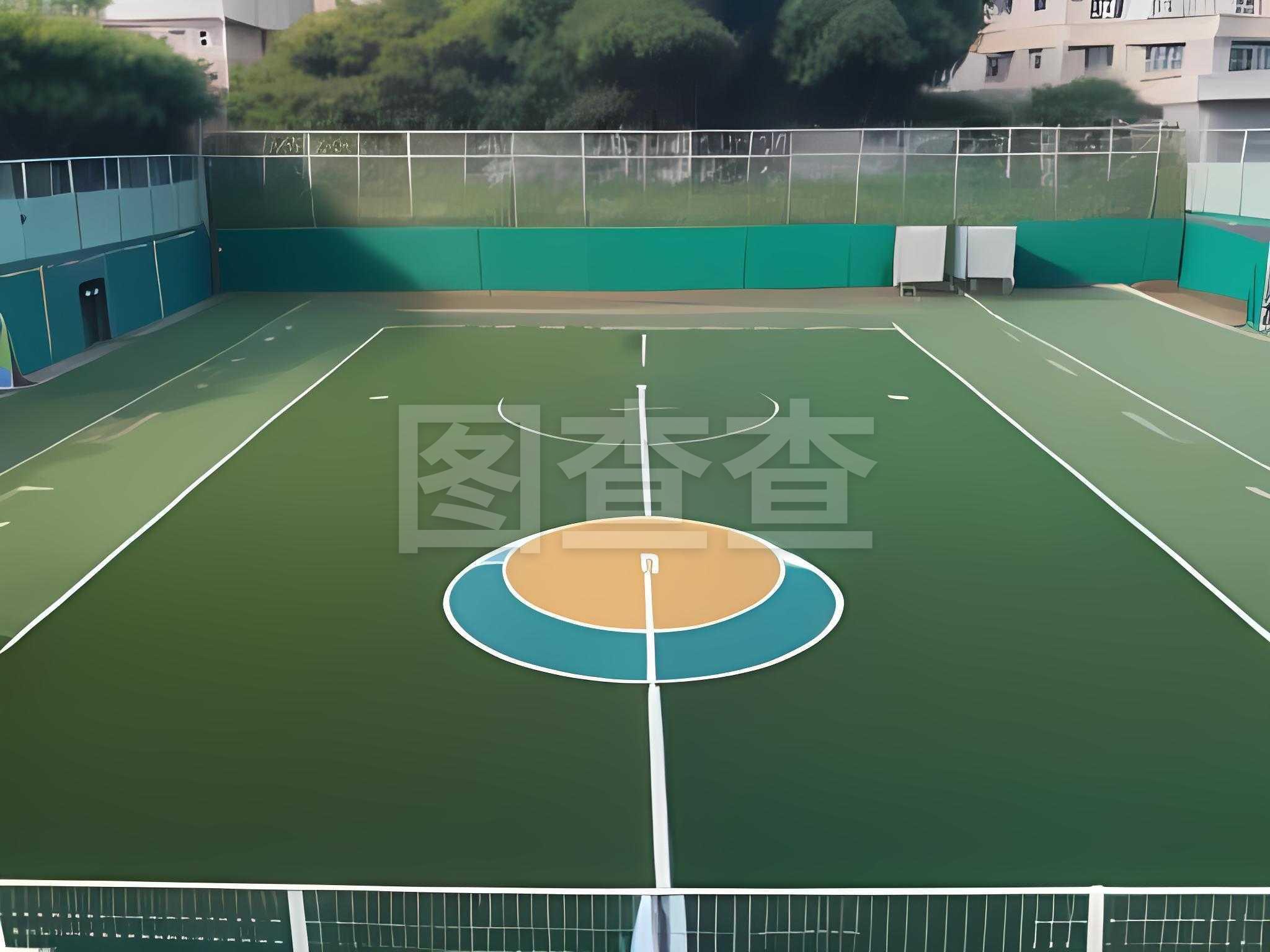 联赛的活力