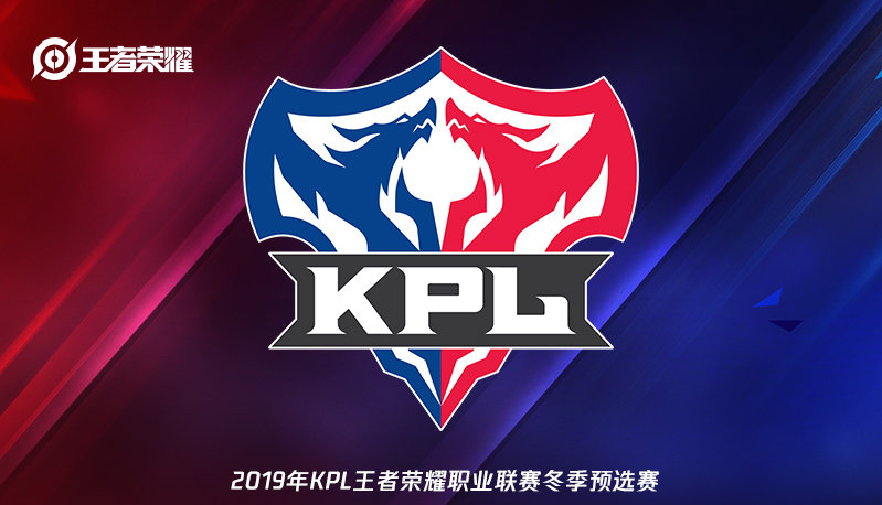 在经历了伤
