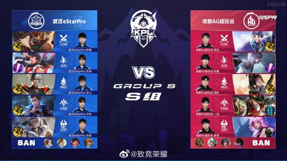 回顾经典逆