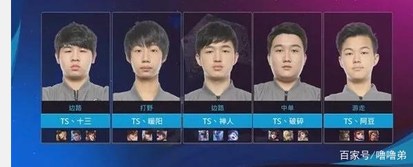 帽子戲法
