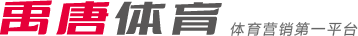 的前锋
