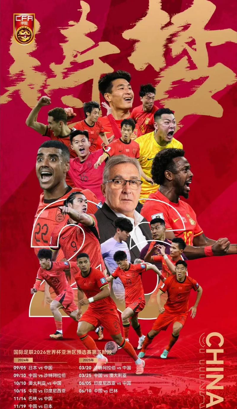 提升整体防