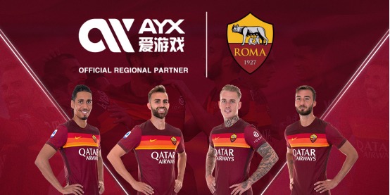 老将们则更