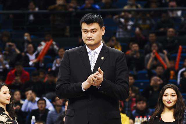 顶尖水平