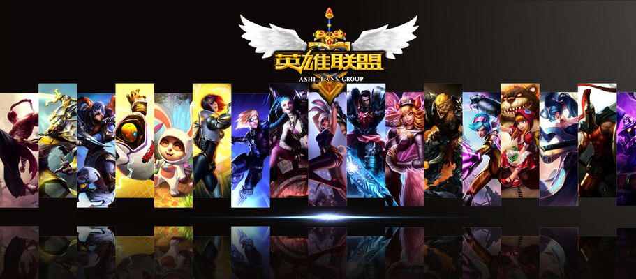 这一阶段面