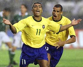 维金斯加盟独行侠！四冠神射转战热火，NBA交易市场引发轰动