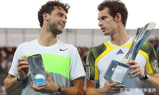 [CBA]段昂君击地妙传 米奇单臂暴扣得手.