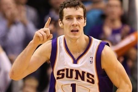 克洛普这9年：倒霉的利物浦，变态的曼城以及无解的皇家马德里.