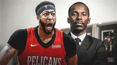 热议！苏群：亚洲杯决赛最后一攻，郭士强的战术包含很多选择