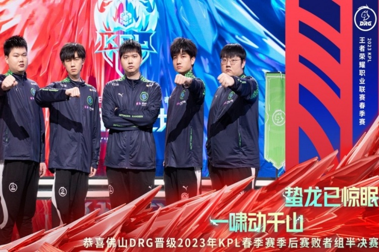 人工智能足彩13场连红周中竞彩比赛怎么买？