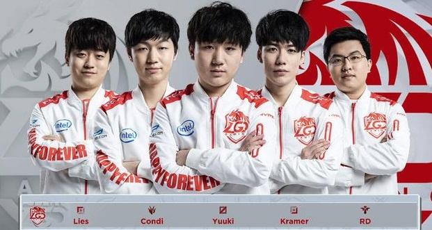 瓜帅：我就喜欢无数次枯燥的传球，我们赢了很多为何要改变呢