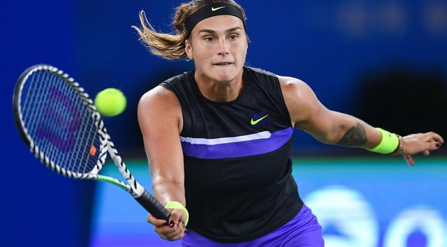 体育山东省体育中心调整部分场馆开放安排