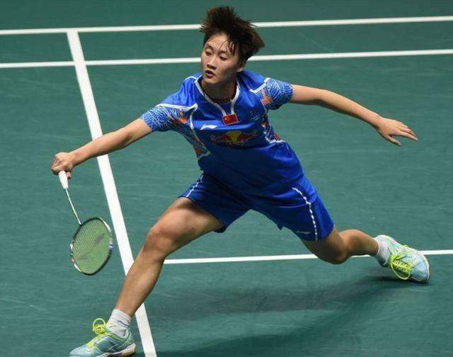 有意思，雄鹿队字母哥回应湖人队詹姆斯对 1970 年代的看法.