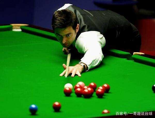 企业文化嵌 企业文化嵌