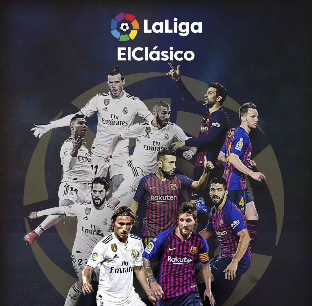 的政府管理 的政府管理