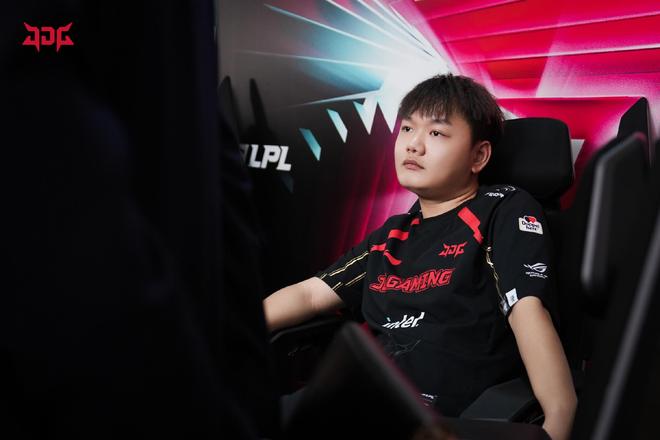 机制和层层 机制和层层