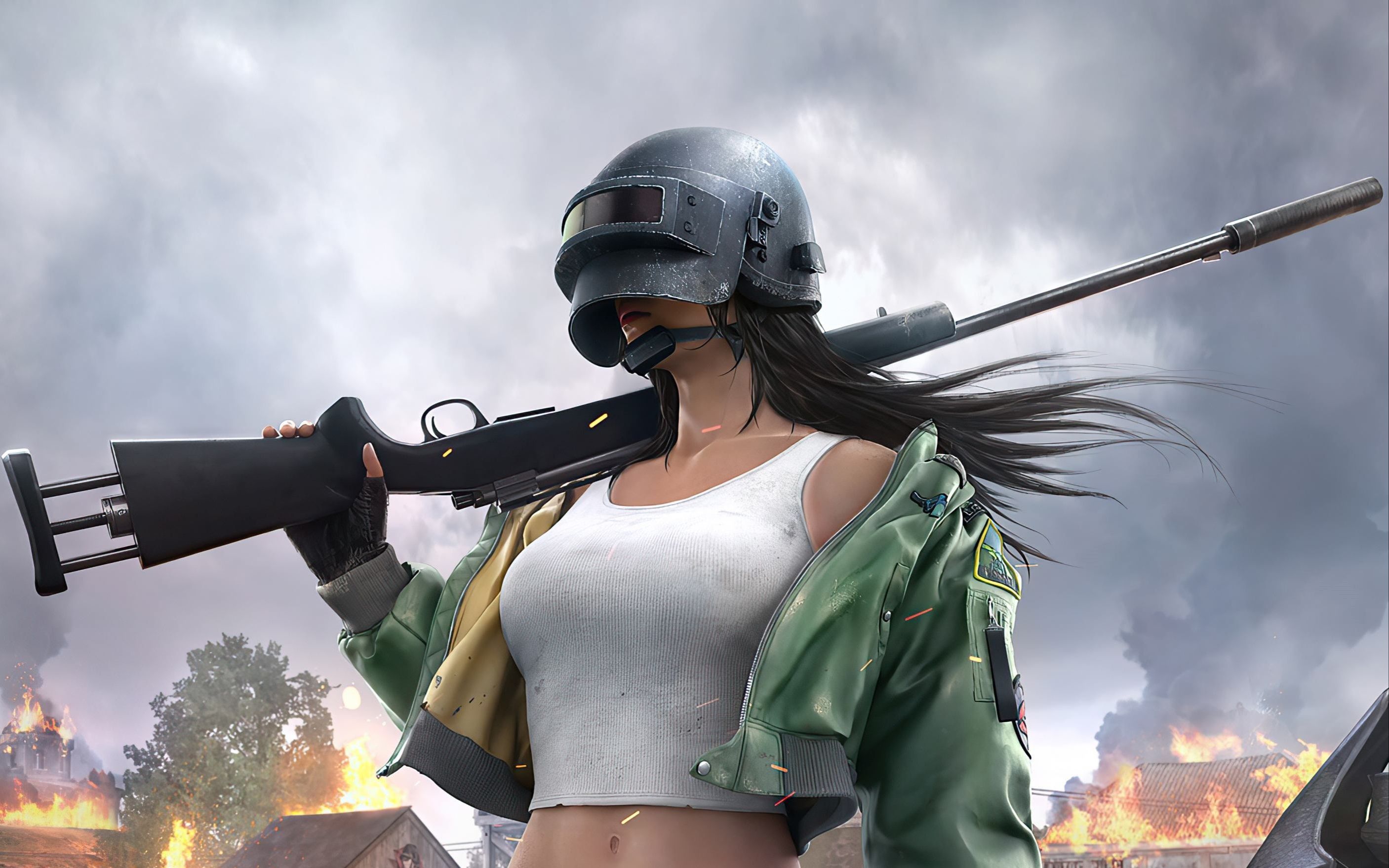 这一倡议不 这一倡议不