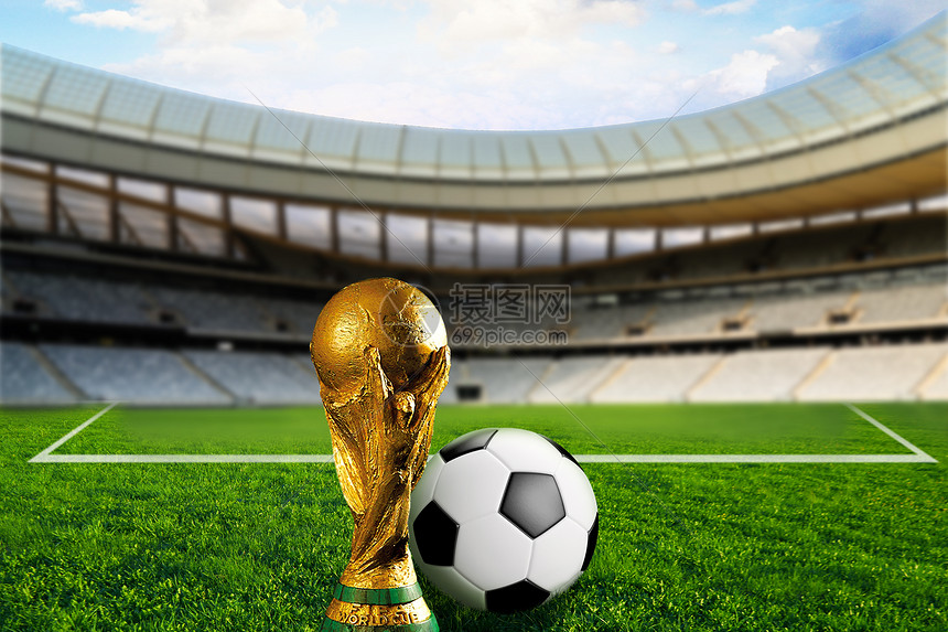 也理解纽约 也理解纽约