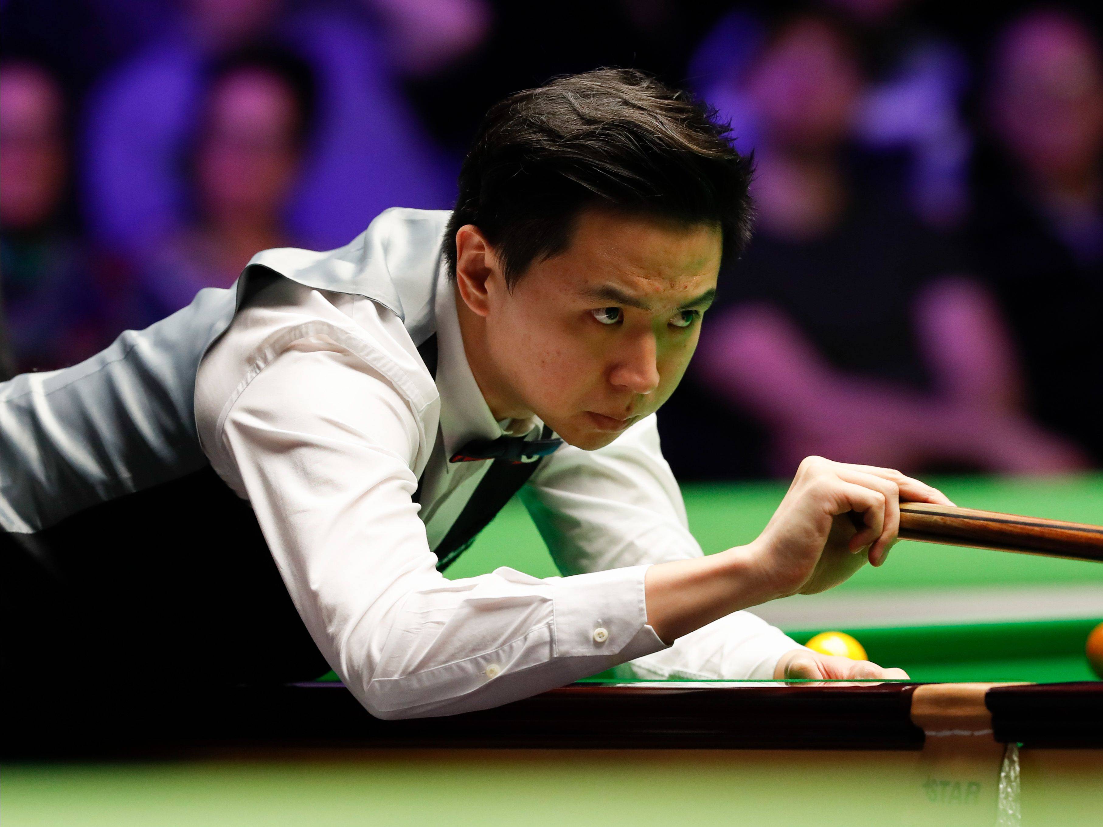 长远竞争力 长远竞争力