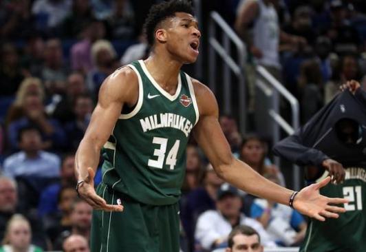 牛仔与帕森 牛仔与帕森