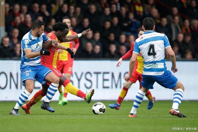 的续约过程 的续约过程