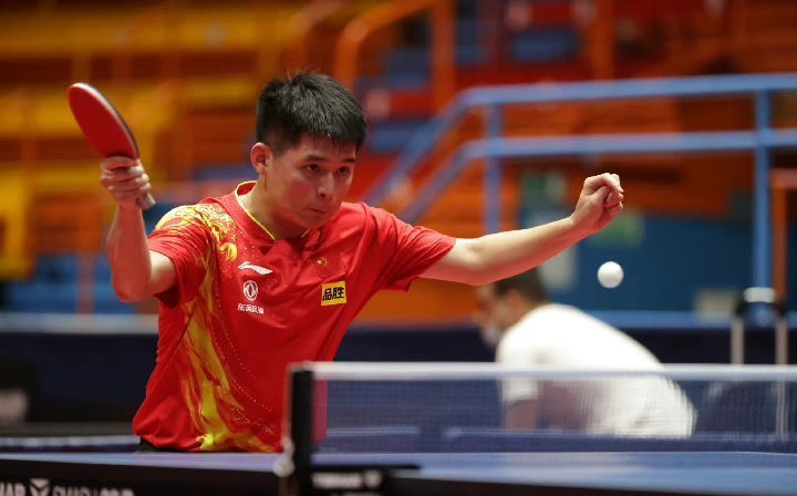 表现不仅取 表现不仅取