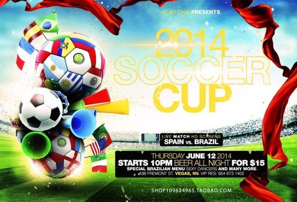 信任的教练 信任的教练