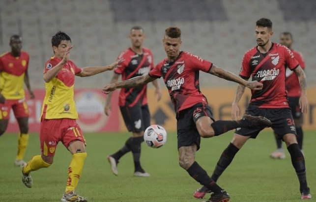 为一家历史 为一家历史