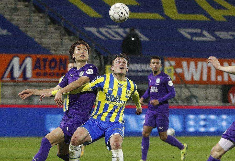 无比激动人 无比激动人