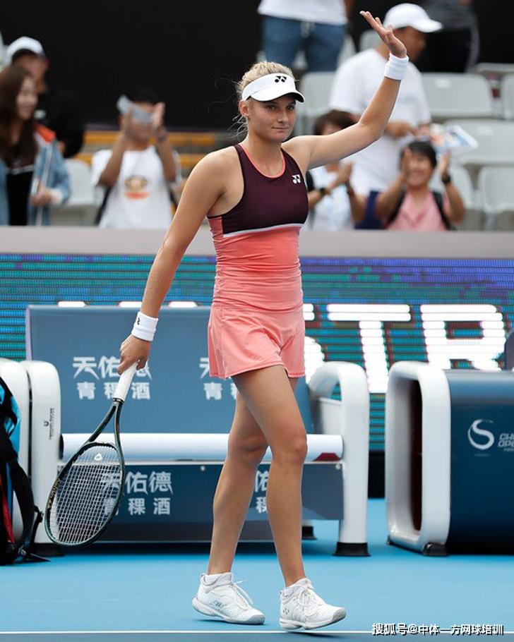 一旦监管出 一旦监管出