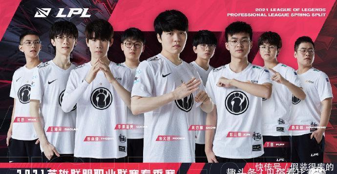 的商业驱动 的商业驱动