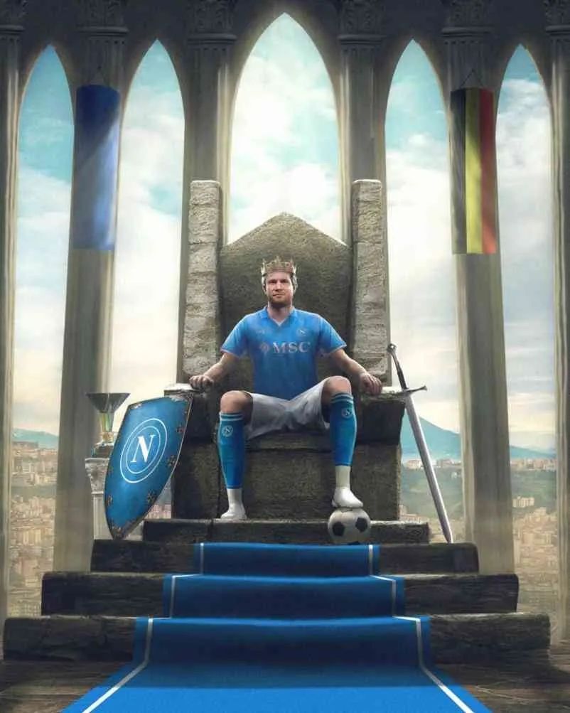 海港豪取十 海港豪取十