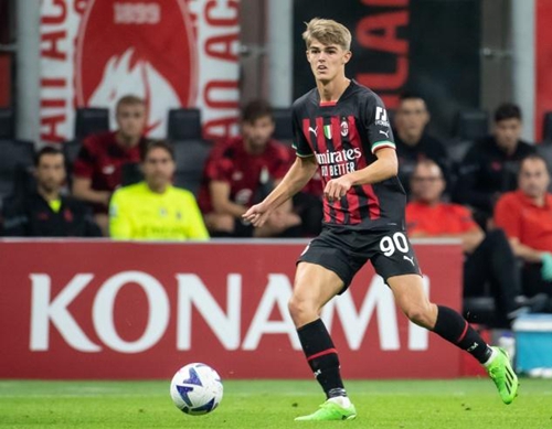 但球队凭借 但球队凭借