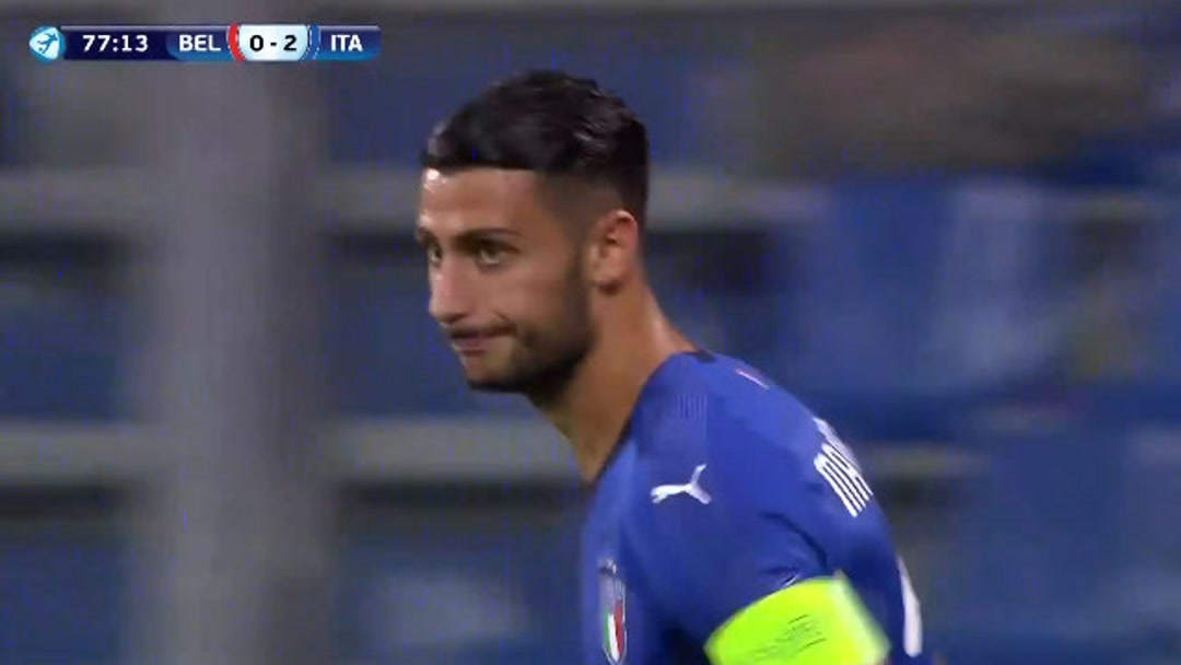 满的安排往 满的安排往