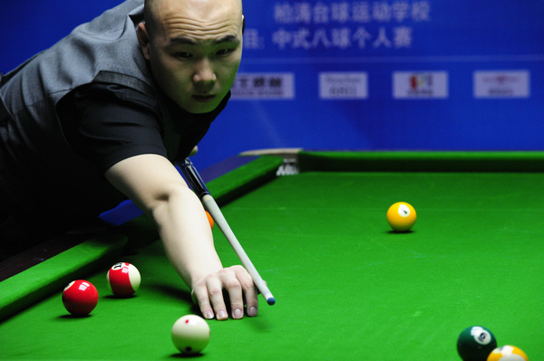 或者在生日 或者在生日