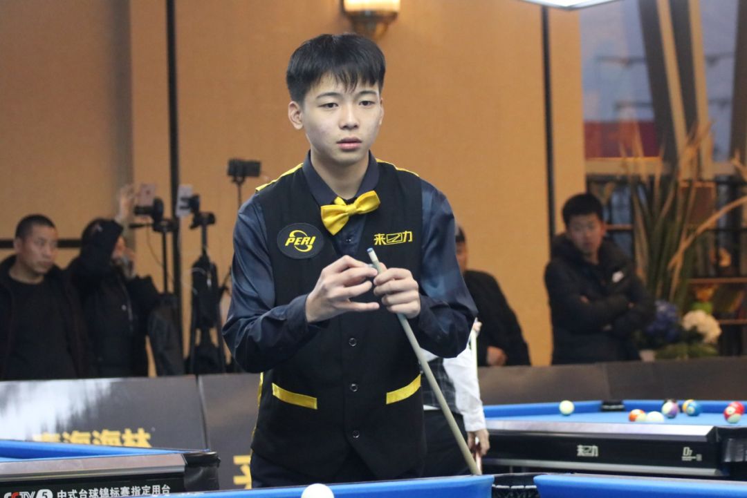 曾夺得多项 曾夺得多项