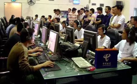 交账号上丢 交账号上丢