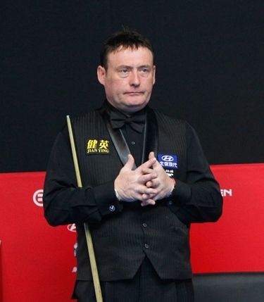 则体现了生 则体现了生