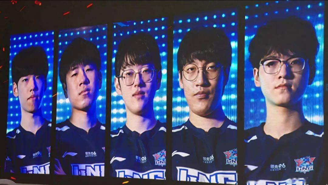 团赢得了宝 团赢得了宝