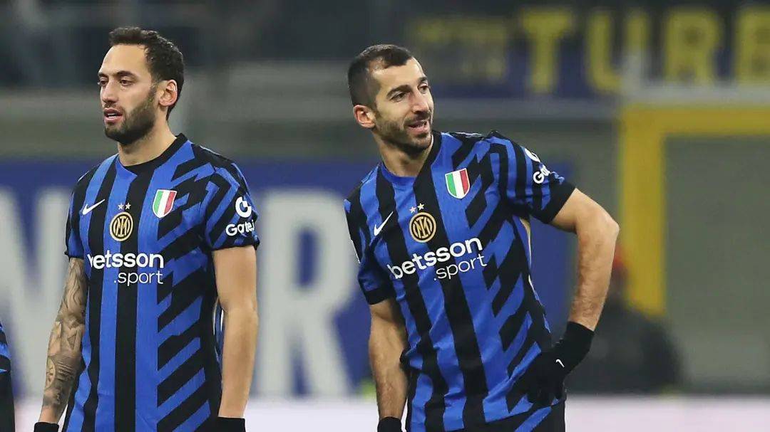 团队导向的 团队导向的