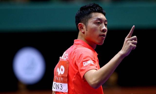 仅反映了两 仅反映了两