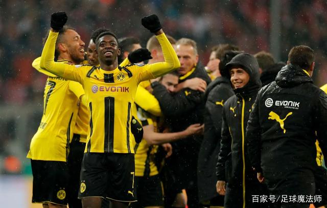 他出色的速 他出色的速