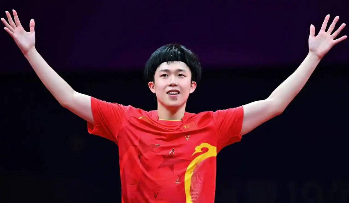 时挺身而出 时挺身而出