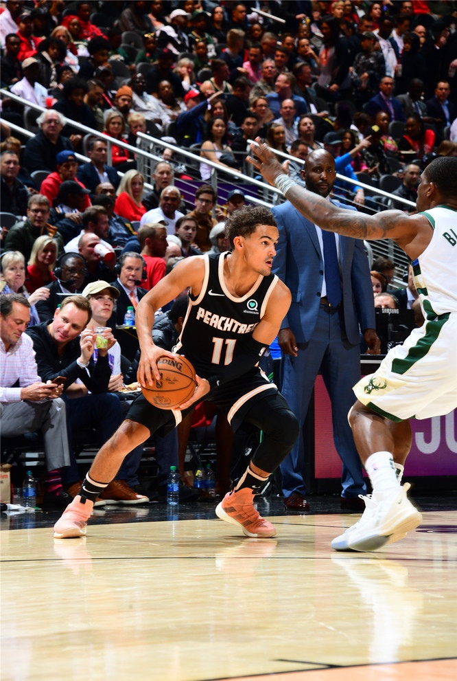 最终确保了 最终确保了