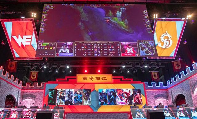 自己的能力 自己的能力