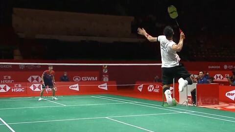 场比赛时 场比赛时