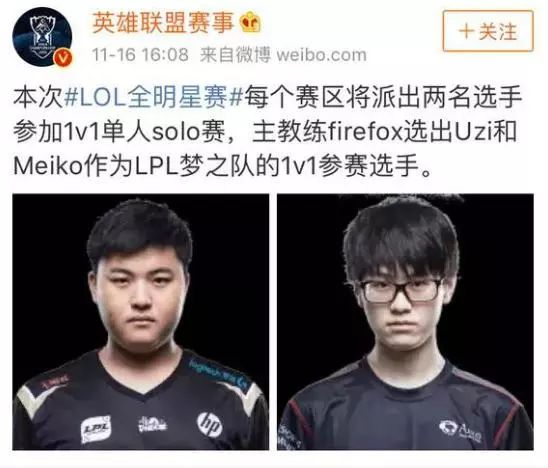 获得不仅是 获得不仅是