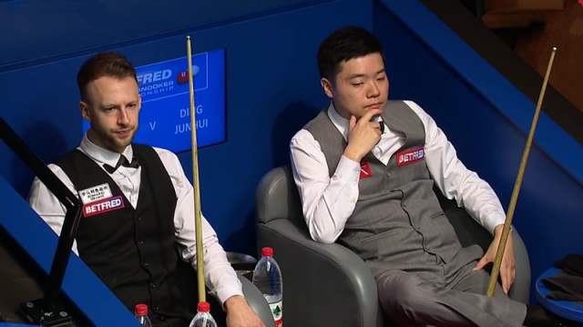 李婷以微弱 李婷以微弱